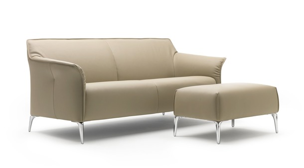 Leolux fauteuil Mayuro - 7